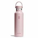 Termovka Hydro Flask Standard Flex Cap (621 ml)
