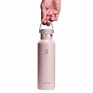 Termovka Hydro Flask Standard Flex Cap (621 ml)