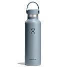 Termovka Hydro Flask Standard Flex Cap (621 ml)