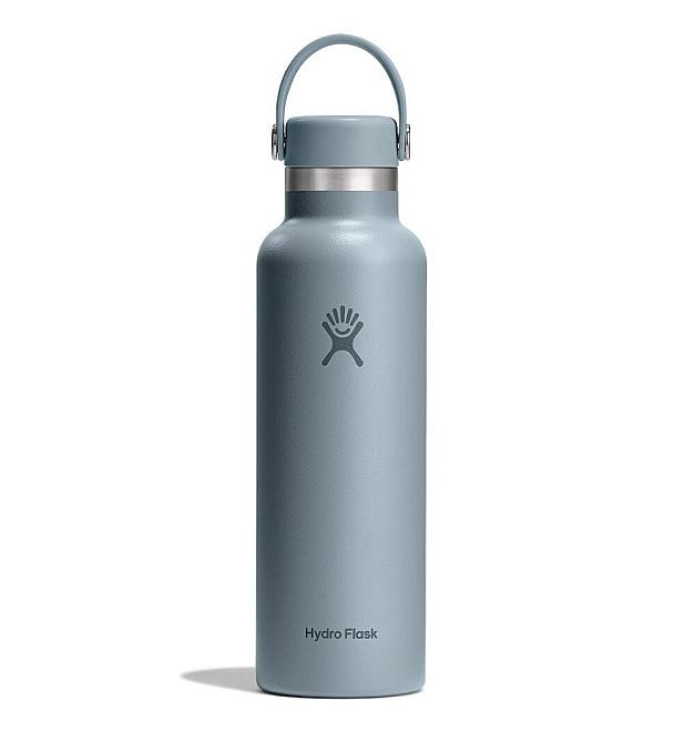 Termovka Hydro Flask Standard Flex Cap (621 ml)
