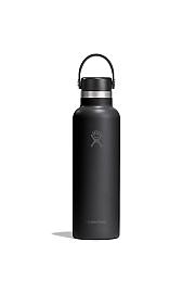Termo Hydro Flask Standard Flex Cap (621 ml)
