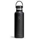 Termovka Hydro Flask Standard Flex Cap (621 ml)