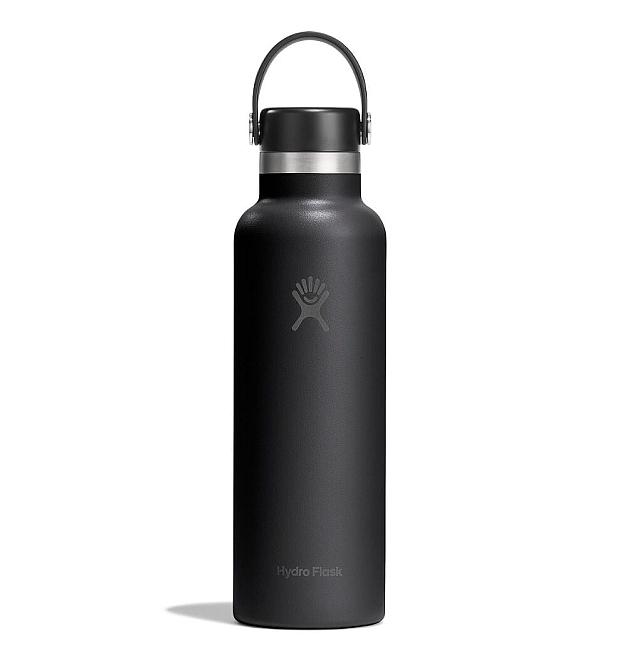 Termovka Hydro Flask Standard Flex Cap (621 ml)
