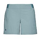Black Diamond Sierra Women's Shorts
