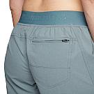 Black Diamond Sierra Women's Shorts