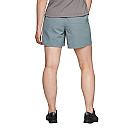 Black Diamond Sierra Women's Shorts