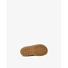 Dječje bosonoge cipele VikingFootwear Paw Warm 2V