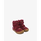 VikingFootwear Paw Warm 2V Kinder-Barfußschuhe