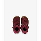 Scarpe barefoot per bambini VikingFootwear Paw Warm 2V