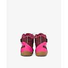 Dječje bosonoge cipele VikingFootwear Paw Warm 2V