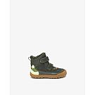 VikingFootwear Paw Warm 2V Kinder-Barfußschuhe