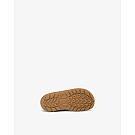 Scarpe barefoot per bambini VikingFootwear Paw Warm 2V