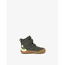 Dječje bosonoge cipele VikingFootwear Paw Warm 2V