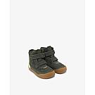 Дечије босоноге ципеле VikingFootwear Paw Warm 2V