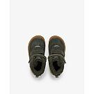 VikingFootwear Paw Warm 2V Kinder-Barfußschuhe