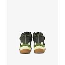 Scarpe barefoot per bambini VikingFootwear Paw Warm 2V