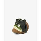 Scarpe barefoot per bambini VikingFootwear Paw Warm 2V