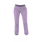 Pantalones de escalada para niña Nograd Sahel