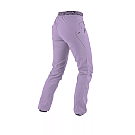 Mädchen-Kletterhose Nograd Sahel