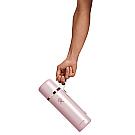 Termovka Hydro Flask Hot Flask & Cup 828 ml