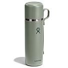 Termovka Hydro Flask Hot Flask & Cup 828 ml