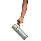 Termo y vaso Hydro Flask de 828 ml