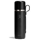 Termovka Hydro Flask Hot Flask & Cup 828 ml