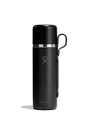 Termovka Hydro Flask Hot Flask & Cup 828 ml