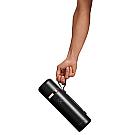 Termo y vaso Hydro Flask de 828 ml