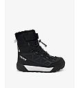 Dječije tople čizme VikingFootwear Constrictor Warm SC WP 1V SL