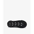 Dječje tople čizme VikingFootwear Constrictor Warm SC WP 1V SL