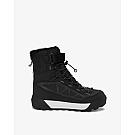 Dječje tople čizme VikingFootwear Constrictor Warm SC WP 1V SL