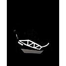 Dječje tople čizme VikingFootwear Constrictor Warm SC WP 1V SL