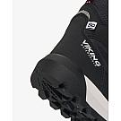Dječje tople čizme VikingFootwear Constrictor Warm SC WP 1V SL