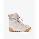 Dječje tople čizme VikingFootwear Constrictor Warm SC WP 1V SL