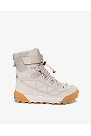 Dječje tople čizme VikingFootwear Constrictor Warm SC WP 1V SL
