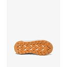 Dječje tople čizme VikingFootwear Constrictor Warm SC WP 1V SL