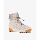 Dječje tople čizme VikingFootwear Constrictor Warm SC WP 1V SL