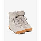 Dječje tople čizme VikingFootwear Constrictor Warm SC WP 1V SL