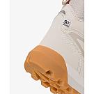 Dječje tople čizme VikingFootwear Constrictor Warm SC WP 1V SL