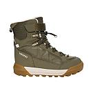 Dječje tople čizme VikingFootwear Constrictor Warm SC WP 1V SL