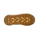 Dječje tople čizme VikingFootwear Constrictor Warm SC WP 1V SL