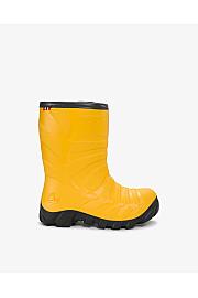 VikingFootwear Ултра Варм дечије топле чизме