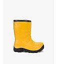 VikingFootwear Ultra Warm Kinderstiefel