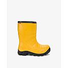 VikingFootwear Ultra Warm Kinderstiefel