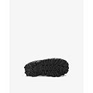 Stivali caldi per bambini VikingFootwear Ultra Warm