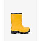 VikingFootwear Ultra Warm dječje tople čizme