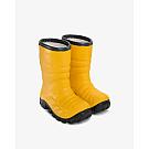 VikingFootwear Ultra Warm Kinderstiefel