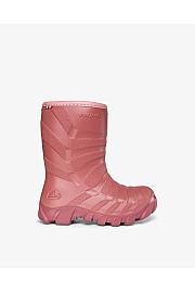 Otroški topli škornji VikingFootwear Ultra Warm