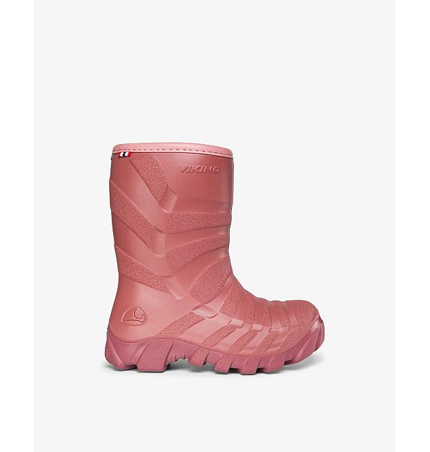VikingFootwear Ultra Warm dječje tople čizme